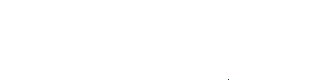 amino-Matt-0e052976